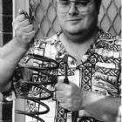 Ian Shanahan - Lines Of Light (1993) [studio]