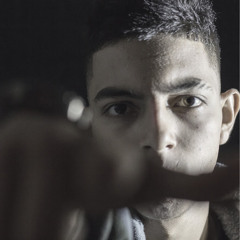 Steven Mantilla Colombia