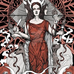 Hecate