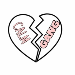 cgaeri