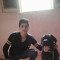 beka