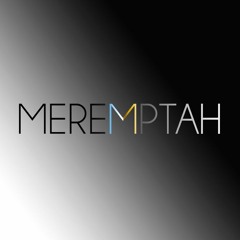 Yann B. - Meremptah