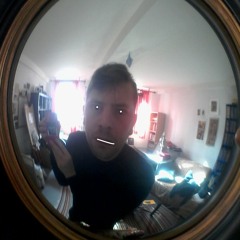 Borrelli Ricky