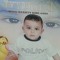Amr Essam