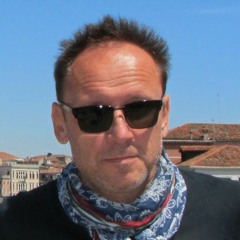 Eduard Glumov Theatrical Music