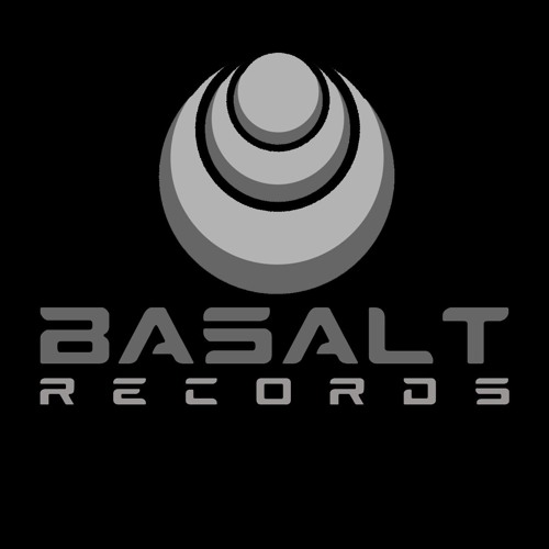 Basalt Records’s avatar