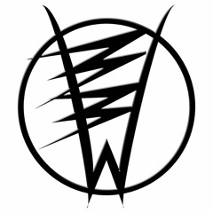 Babylon Basswalkerz