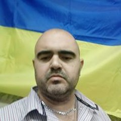Андрій Смирнов