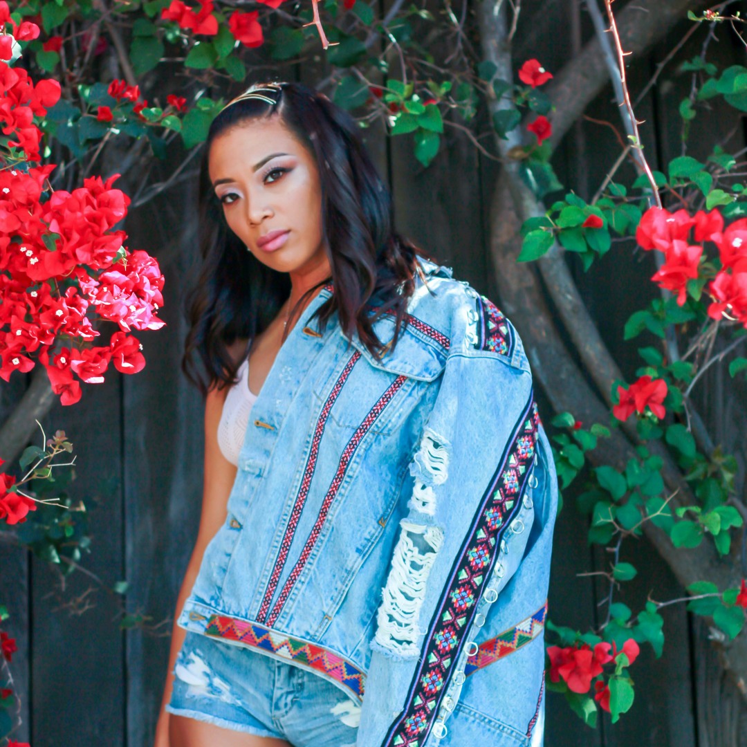 【秋の収穫祭】scott celeste 24.0〜24.5 SCOTT Celeste Women's Ski Boot