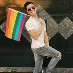 Patrick Canlas