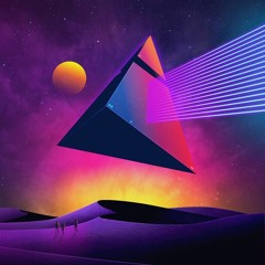nasrumed