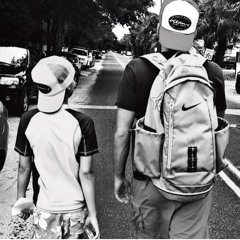 Hurricane (Band of Heathens Cover)