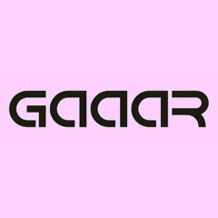 GAAAR