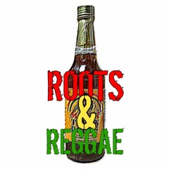 Roots And Reggae