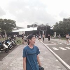Lucas W