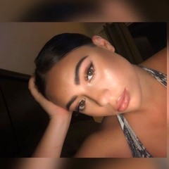 jayde Bose