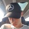AMGBenzBoy