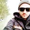 Midj