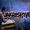 Jakrispy Playz
