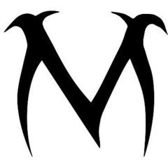 mahyar ansel