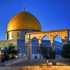 عبدالسلام جبر