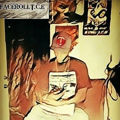 FACEROLL_TCE
