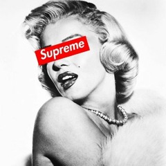 SORRY NIE MOGĘ GADAĆ