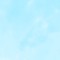 Bluebeam (Deactivated 29.10.18)