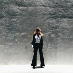 StephanieM