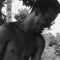 Leandro Ribeiro