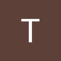 T Rose
