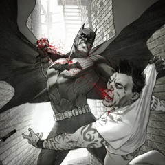 Les chroniques de Chandleyr