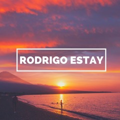 Rodrigo Estay