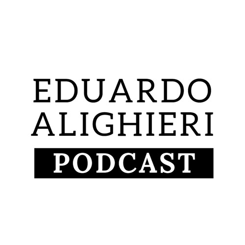 Eduardo Alighieri’s avatar