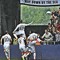 haddow_42