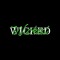 Wicked