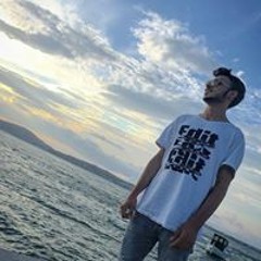 Sebahattin Yigit Karaçam