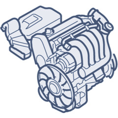 Tu nombre Tu Apellido