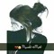 الفراشة الحائرة