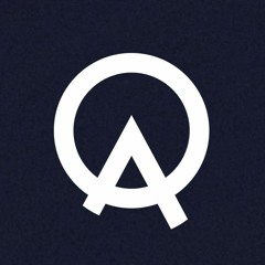 Oliver Alexander Music