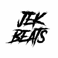 JekBeats