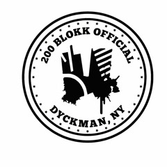 Jason Bourne Experience