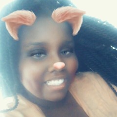 Pretty Nay