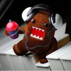 lil murfy