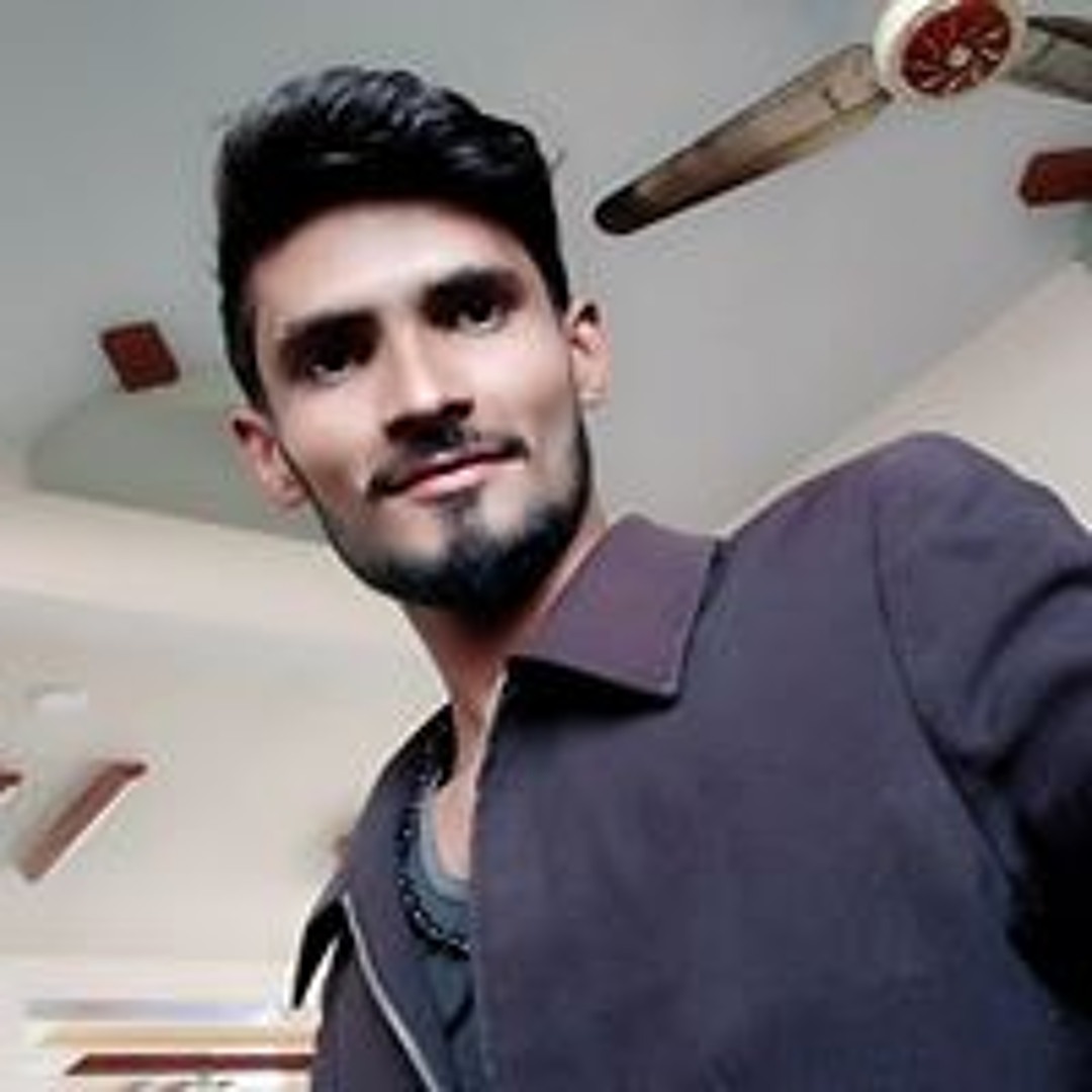 Stream Raza Imam Ali Bhatti music | Listen to songs, albums, playlists ...