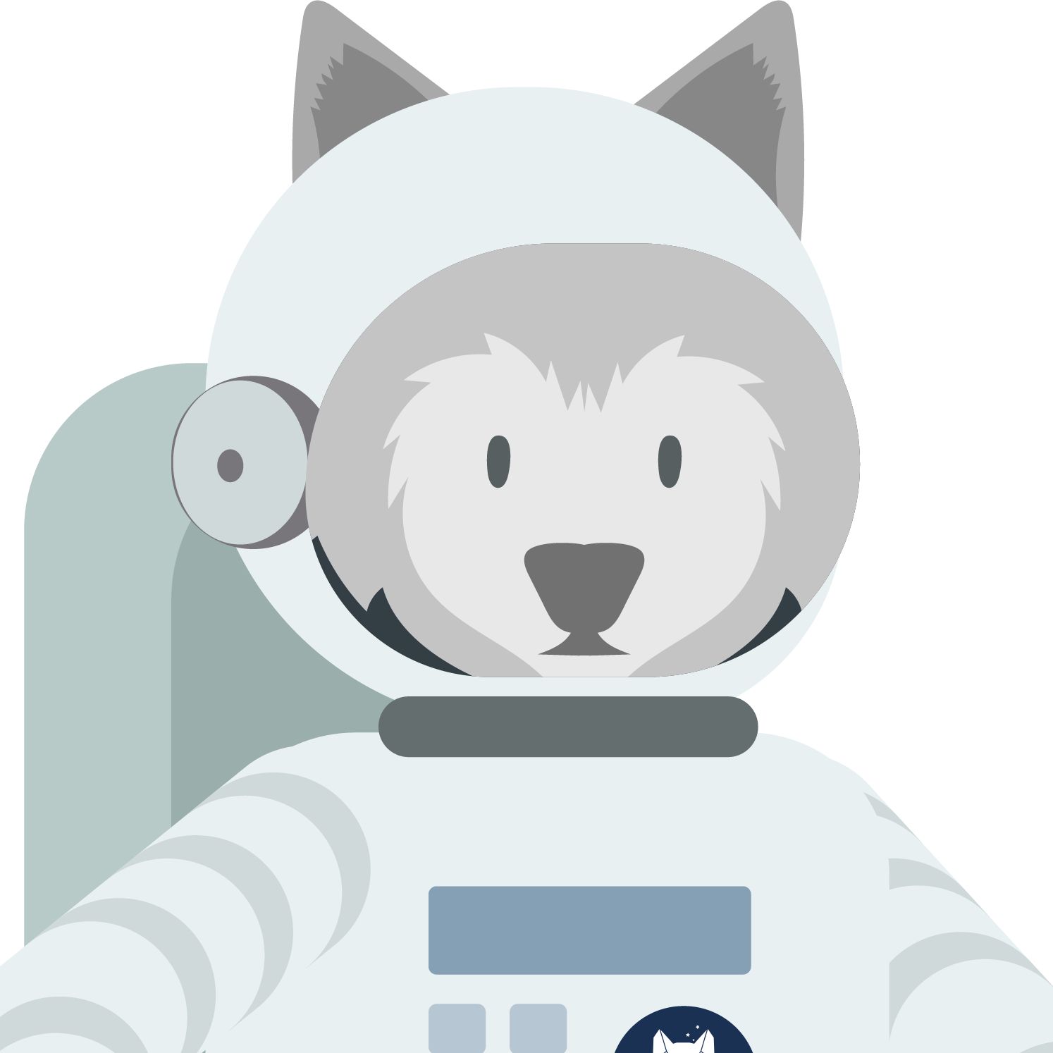 EngajaCast - Podcast de Marketing
