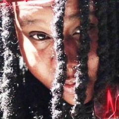 A-One Sauce the Beat