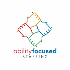 AbilityFocused Staffing