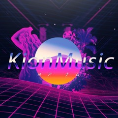 Kion_Music