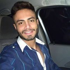 Thiarregasso